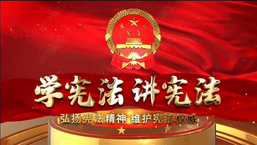 吃是伤血管还是护血管?三高患者能吃吗?正确食用,好处多多