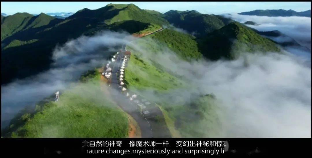 缤纷糖果消消乐