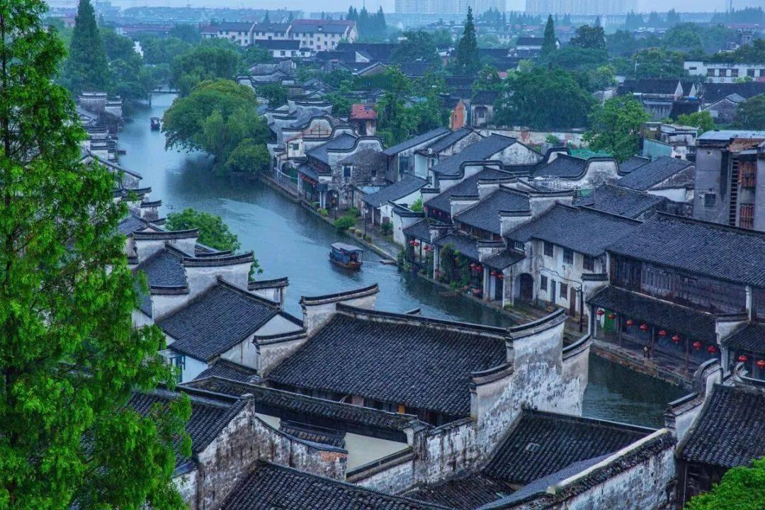 万山人民医院：腊八时节粥香溢 医患情浓人心暖